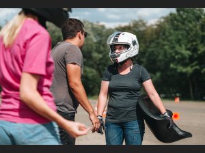 2023 07 08 mcr kartslalom 4